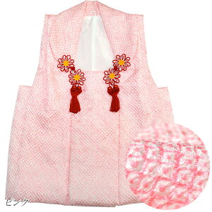 z  i  ܎O zR[g i Pi { z Pi Ղ O 3 O 3 ̎q q