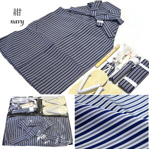  Zbg j̎q  ܎O ͂ O ܍ 3 5 {  Zbg j̎q q