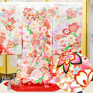 y11/20-11/25Z[艿iz {Q  ̎q Y @ٕt ̔ j {Q {  j Y ̎q q