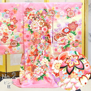 {Q  ̎q Y @ٕt ̔ j {Q {  j Y ̎q q