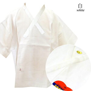 @ j̎q { q  ΂  p { @  j̎q q