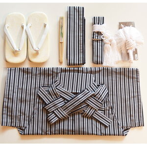   Zbg j̎q   Pi ܎O ͂ ܍ 5 XgCv {  Zbg j̎q q