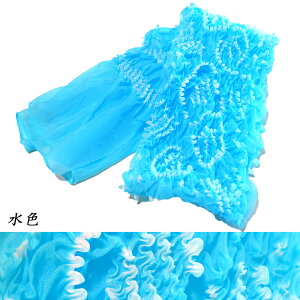 їg q їg ̎q ܎O яグ i { їg ̎q q