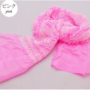 їg  q їg ̎q ܎O яグ  i { їg ̎q q