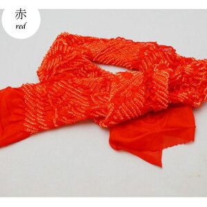 їg  q їg ̎q ܎O яグ  i { їg ̎q q