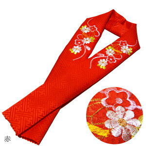  q ܎O ̎q  qp {  ͂񂦂  ̎q q