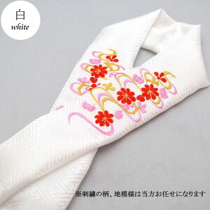  q  ܎O ̎q  qp {  ͂񂦂  ̎q q