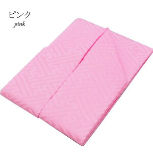 ɒB  q dˋ ɒB dˋ { dˋ ɒB ̎q q