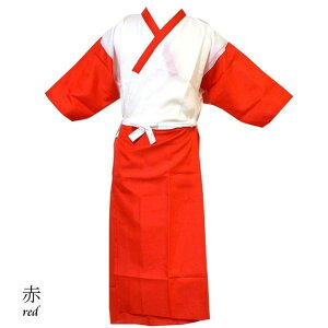   q { ̎q Xbv  s[X ^ ( @  ̌^ ) {  Xbv slip @  ̎q q