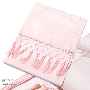  q ܎O ̎q uM {   VSL ̎q q