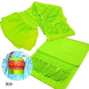  їg Zbg q ܎O ̎q uM їg 2_Zbg {   VSL ̎q q