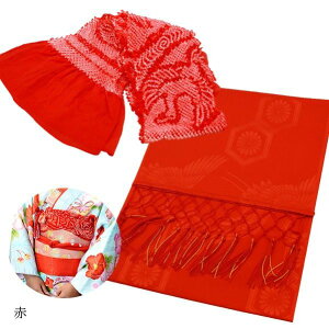  їg Zbg q ܎O ̎q uM їg 2_Zbg {   VSL ̎q q