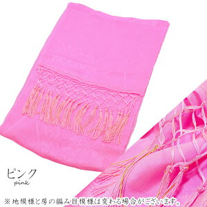   q ܎O  ̎q uM {   VSL ̎q q