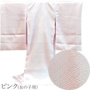 {Q Y @ g j ̎q j̎q {Qp {Q {  j Y ̎q q