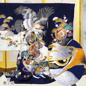 y10/4-10/9Z[艿iz {Q  j̎q  Y @ٕt { ̔ j {Q {  j Y j̎q q