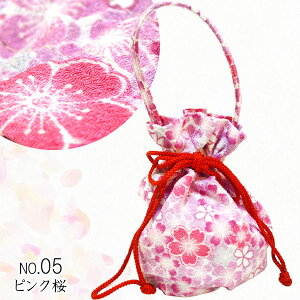 В Pi  В ܎O 񂿂Ⴍ { В 񂿂Ⴍ obO ̎q q