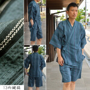 �r�� �ؔ� ���� ���C�~ ��� �����Y ������D�� �� �� M L LL ���̓� �M�t�g �v���[���g ���p�I ���̓��M�t�g �j�� ����ׂ� �㉺�Z�b�g �ؔ� (�|��) ���� ���[���E�F�A ������ ���̓��v���[���g