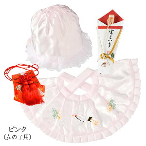 y9/17-9/24Z[艿iz {Q 悾ꂩ Xq  Lq 4_ Zbg ̎q j̎q {Qp | 悾|  {Q t[hZbg t[h Zbg { t[h Zbg