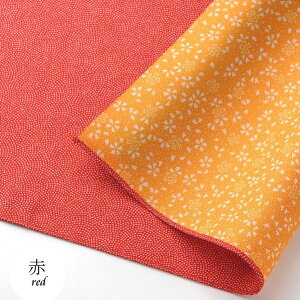 y10/15-10/19Z[艿iz C~ o[Vu  LE 90cm { ӂ낵 { C~ ӂ낵 tVL