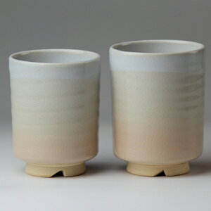 Py g  ϔt  ͂₫ { ۂ ̂ m~  