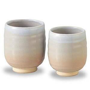 Py  g  ϔt  ͂₫ { ۂ ̂ m~  