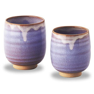 ނ炳 g  ϔt  ͂₫ { ۂ ̂ m~  