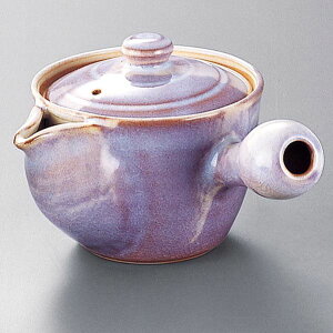  ނ炳 }{ ϔt  ͂₫ { }{ イ LEX