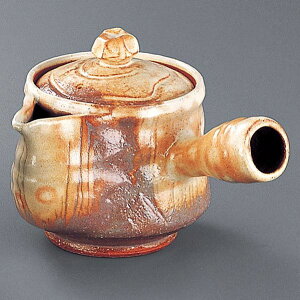  }{ ϔt  ͂₫ { }{ イ LEX