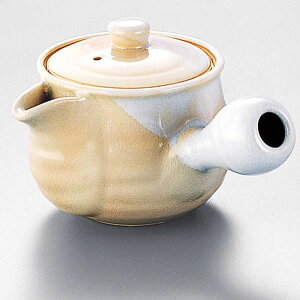 Py }{  tEt  ͂₫ { }{ イ LEX