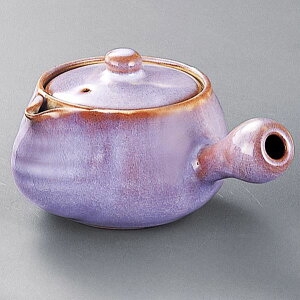  ނ炳  }{ tEt  ͂₫ { }{ イ LEX