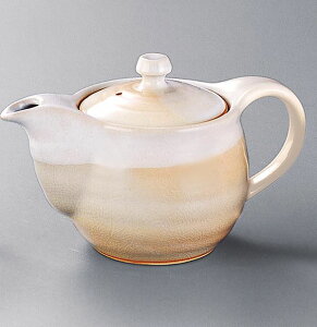  |bg tEt  ͂₫ { }{ イ LEX