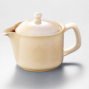  |bg tEt  ͂₫ { }{ イ LEX