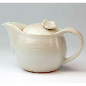 |bg }{  tEt  ͂₫ { }{ イ LEX