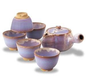  ނ炳 푵 (t) ϔt  ͂₫ { ݂ ݏo N~_V  Ⴋ `L }{ イ LEX   Ec H  VbL