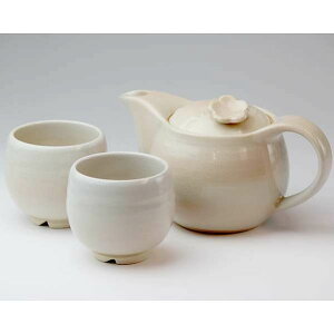 Py ̊ԃZbg (t) ϔt  ͂₫ { ݂ ݏo N~_V  Ⴋ `L }{ イ LEX   Ec H  VbL