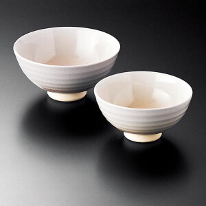 Py  g q ϔt  ͂₫ { тq VW ߂ ͂񂶂 SnW ђq  `   Ec H  VbL