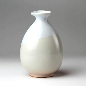 Ђ  t  ͂₫ {  Ƃ gbN  カ VL