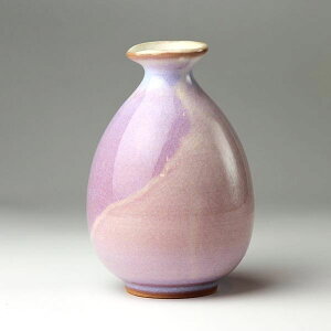 ނ炳  t  ͂₫ {  Ƃ gbN  カ VL