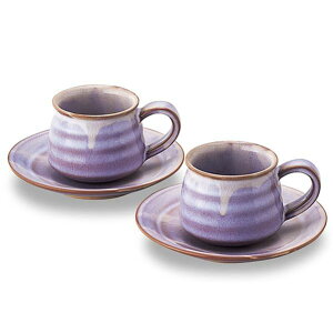 ނ炳 p  yA ϔt  ͂₫ { Jbv R[q[Jbv [Ё[