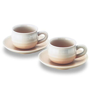 Py  yA ϔt  ͂₫ { Jbv R[q[Jbv [Ё[