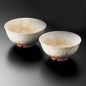 D g јq ϔt  ͂₫ { тq VW ߂ ͂񂶂 SnW ђq  `   Ec H  VbL