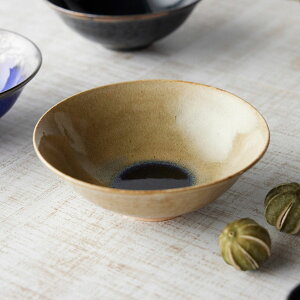 yP10{z{E  22cm  u[KXn Ď 蔫 iȂjH My   JtF fU[g  a ґ l _ ܂ Lb` H Mtg bs