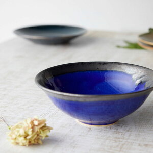 yP10{z{E  22cm u[n Ď 蔫 Ă̏iȂ̂悢jH My   JtF fU[g  a ґ l _ ܂ Lb` H Mtg bsO v