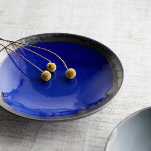 v[g(25.5cm) M  u[n Ď v[g Ă̏ iȂ̂悢jH My   JtF fU[g  a ґ l _ ܂ Lb` H Mtg bsO 