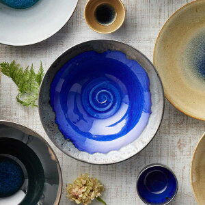 {E M 24cm  u[KXn Ď {E iȂjH My   JtF fU[g  a ґ l _ ܂ Lb` H Mtg bsO 