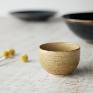 yP10{z{E  8cm ×u[KXn  iȂj H My   JtF fU[g  a ґ l _ ܂ Lb` H Mtg bsO v