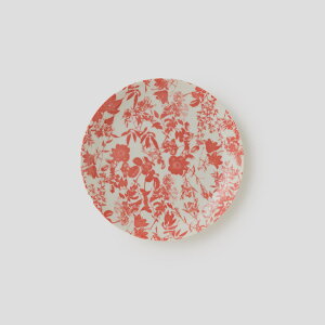 M 21cm R[[Y sN bh {^jJ  A Z THE HARVEST H aH M  Y l Ƒ JtF T_ p[eB[ {  H dqWgp Mtg v[