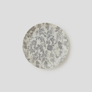 yP10{zM 21cm Vo[[t Vo[ OC {^jJ  A Z THE HARVEST H aH M   ґ l Ƒ JtF p[eB[ {  H dqWgp M