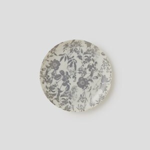 yP10{zM 16cm Vo[[t Vo[ OC {^jJ  A Z THE HARVEST H aH M   ґ Y l Ƒ VFA JtF T_ p[eB[ {  H d