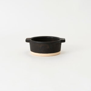 yP10{ 9/19 20zO|bg 12cm THE HARVEST Kuro My  black N  H aH M   a VFA  JtF fU[g  I[u AEghA JbRCC j { 